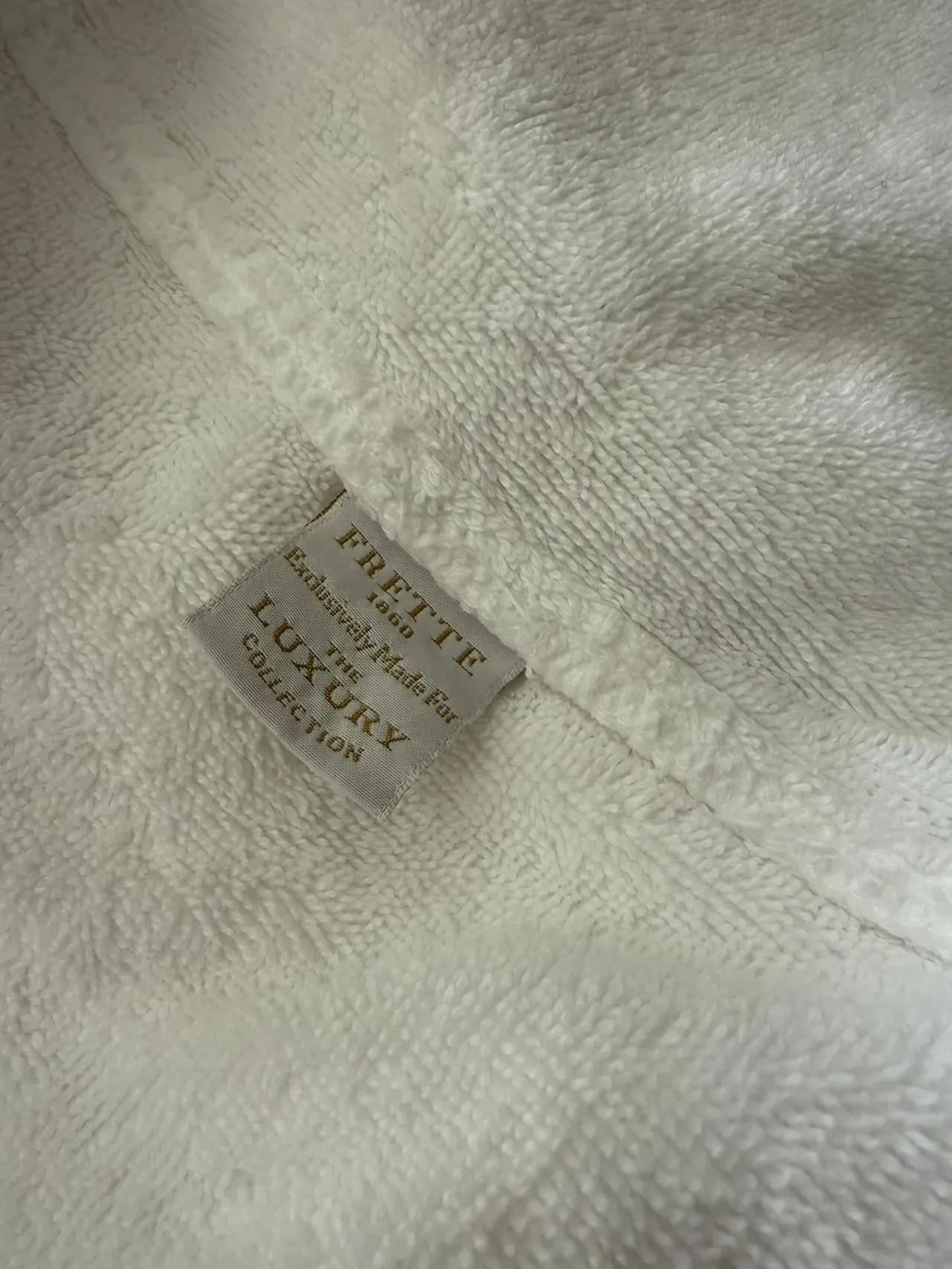 Panama'da Türkiye imzası! Denizli'den Orta Amerika'ya giden süreç