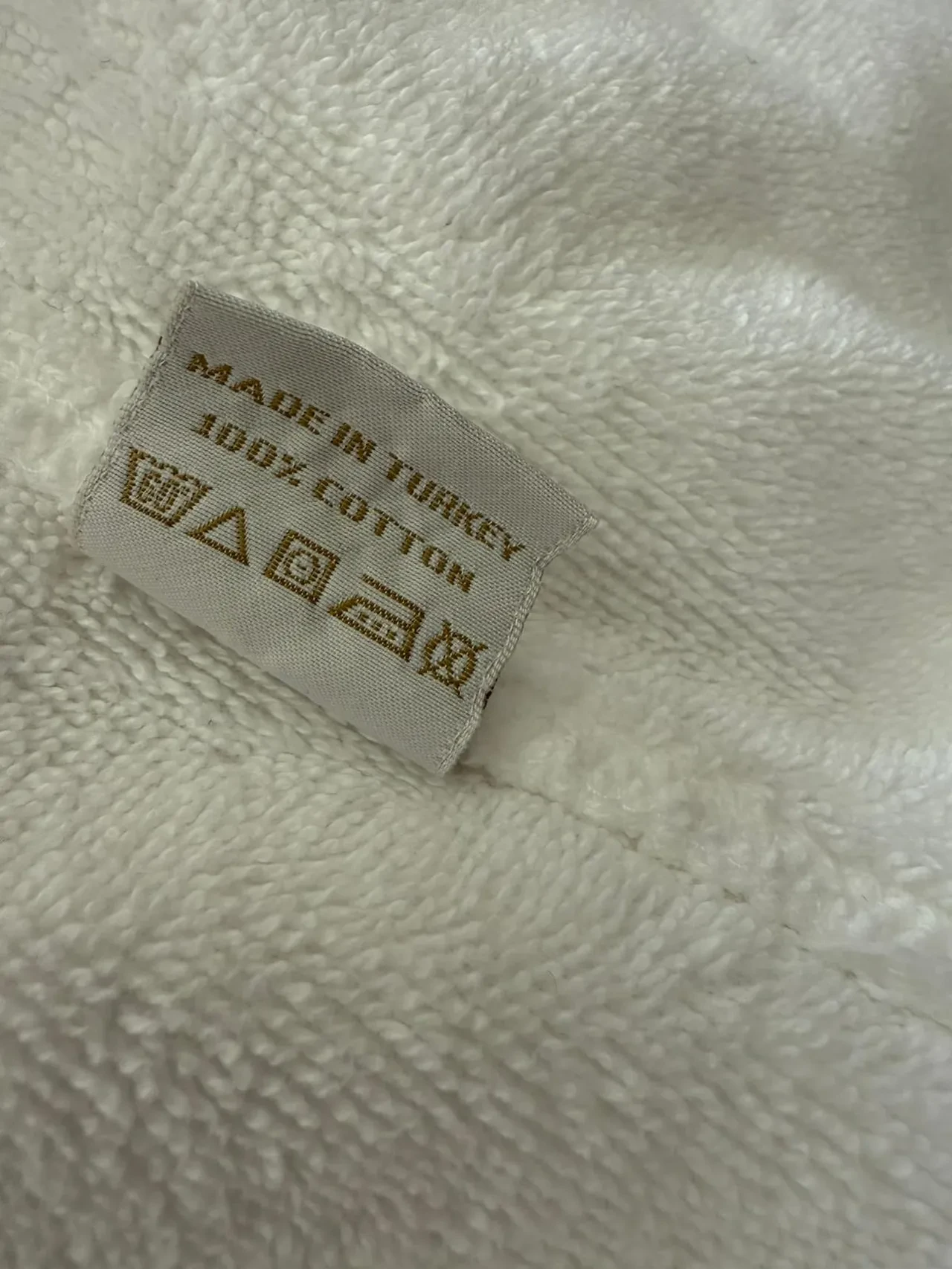 Panama'da Türkiye imzası! Denizli'den Orta Amerika'ya giden süreç