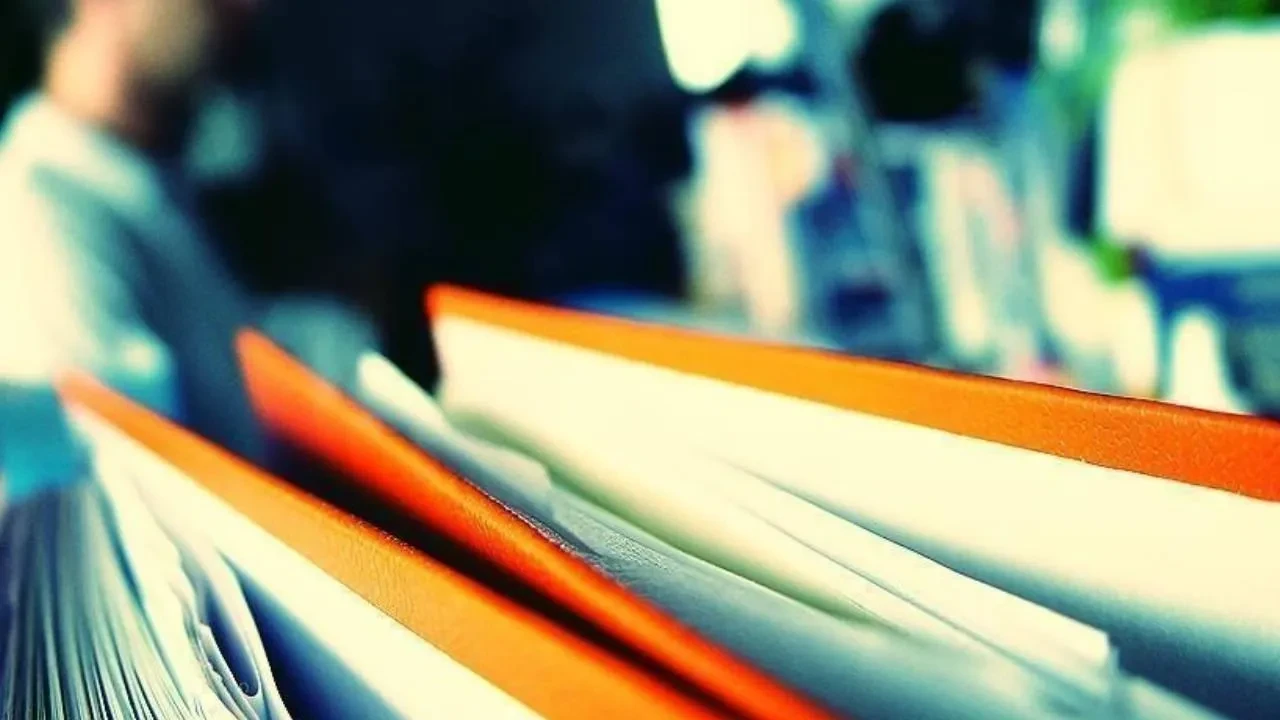 Para transferinde yeni dönem! EFT ve havale işlemlerinde zorunlu olacak