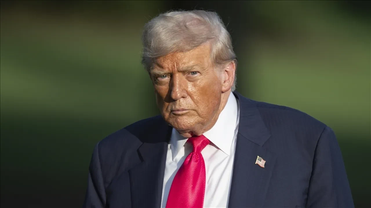 Rusya ve ABD arasında sular ısınıyor: 2 nükleer denizaltı konuşlandırıldı