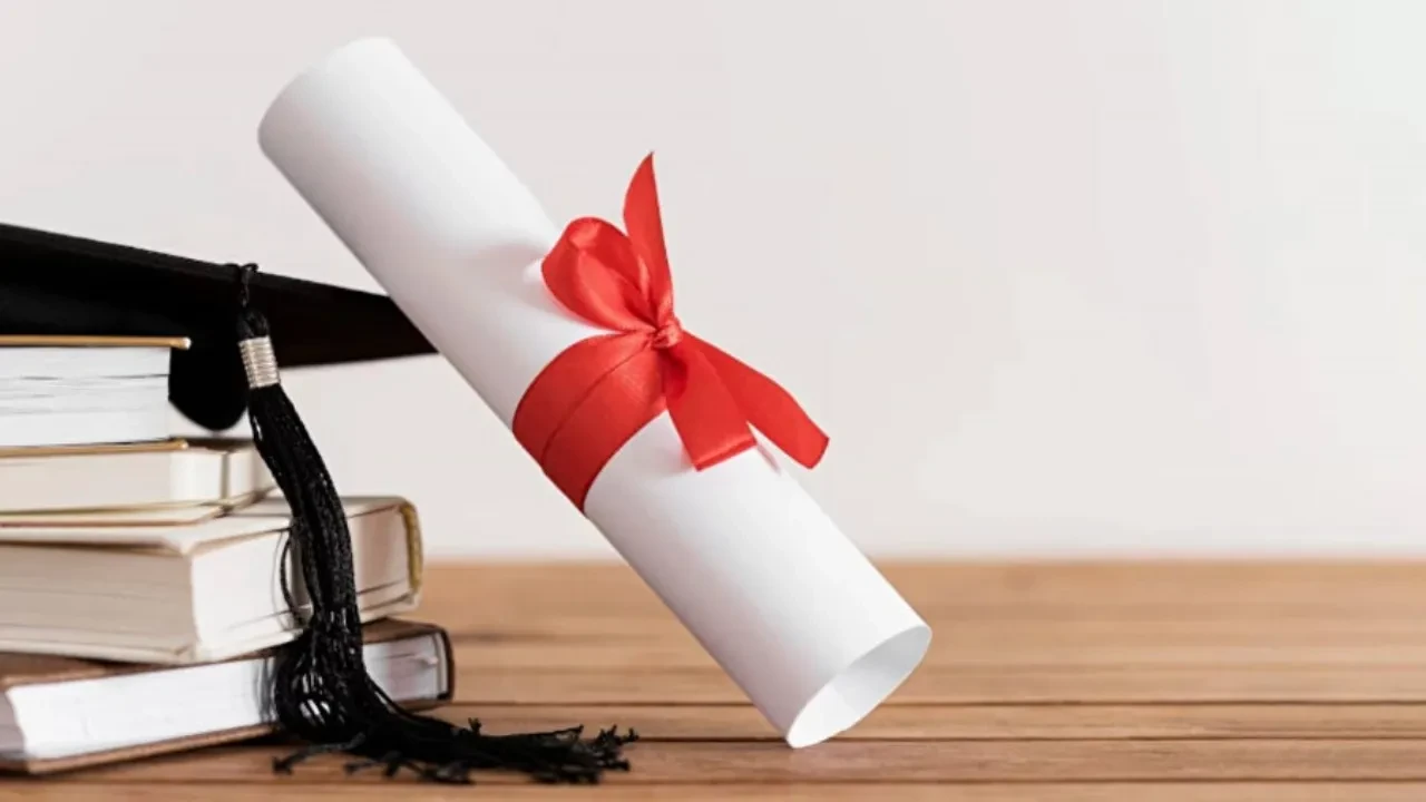 Sahte diploma çetesi skandalında yeni detaylar ortaya çıktı! Depremde hayatını kaybedenleri hedef almışlar