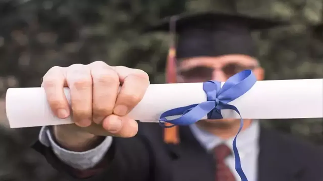 Sahte diploma çetesi skandalında yeni detaylar ortaya çıktı! Depremde hayatını kaybedenleri hedef almışlar