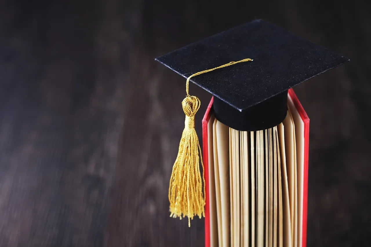 Sahte diploma çetesi skandalında yeni detaylar ortaya çıktı! Depremde hayatını kaybedenleri hedef almışlar