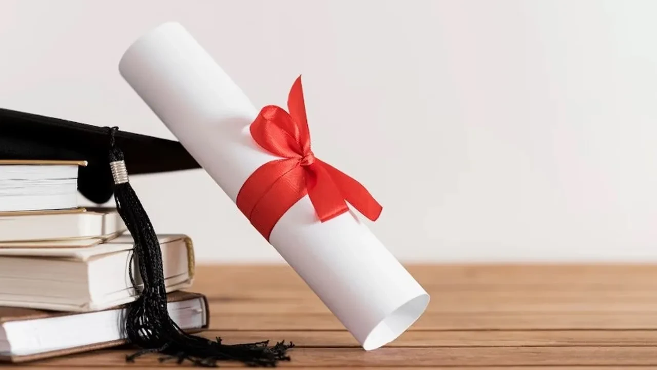 Son dakika | İçişleri Bakanı Yerlikaya'dan sahte diploma operasyonu açıklaması