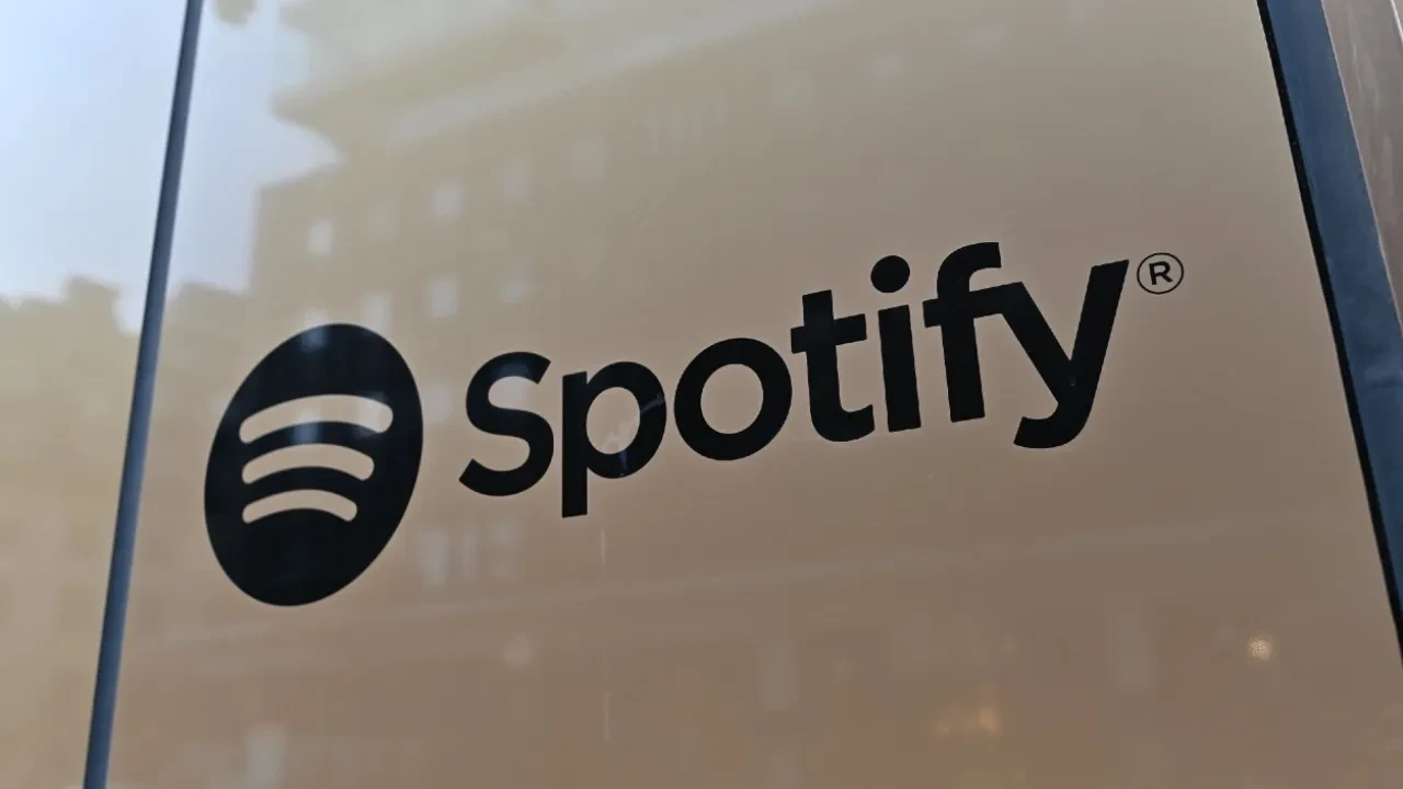Spotify abonelik fiyatlarını artırıyor: Yeni ücret belli oldu