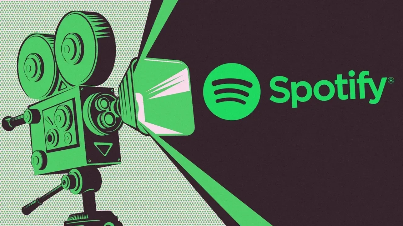 Spotify abonelik fiyatlarını artırıyor: Yeni ücret belli oldu