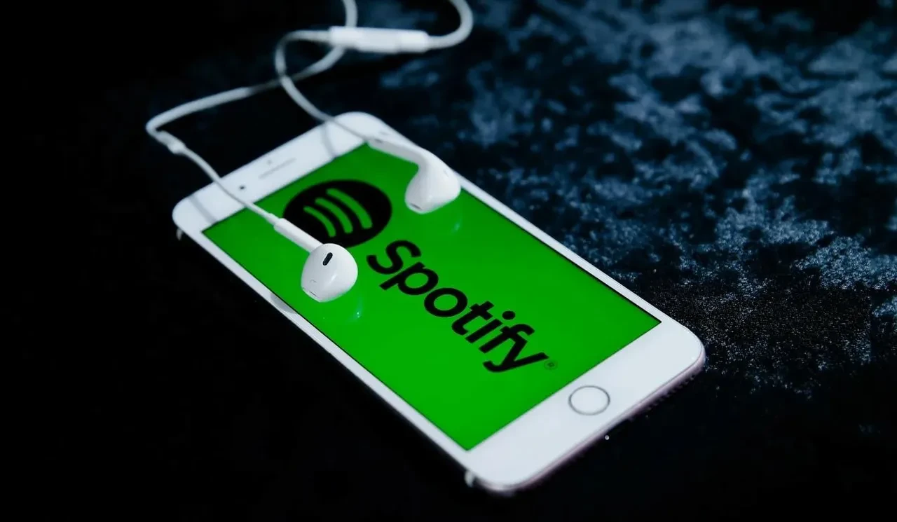 Spotify abonelik fiyatlarını artırıyor: Yeni ücret belli oldu