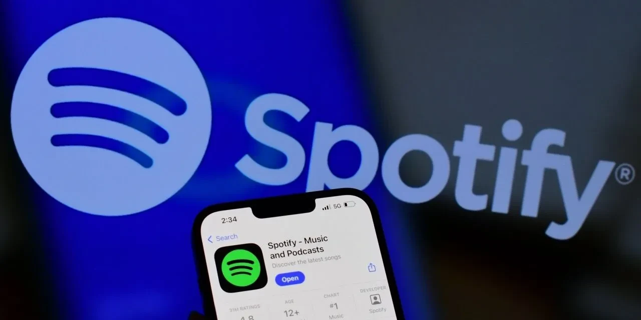 Spotify abonelik fiyatlarını artırıyor: Yeni ücret belli oldu