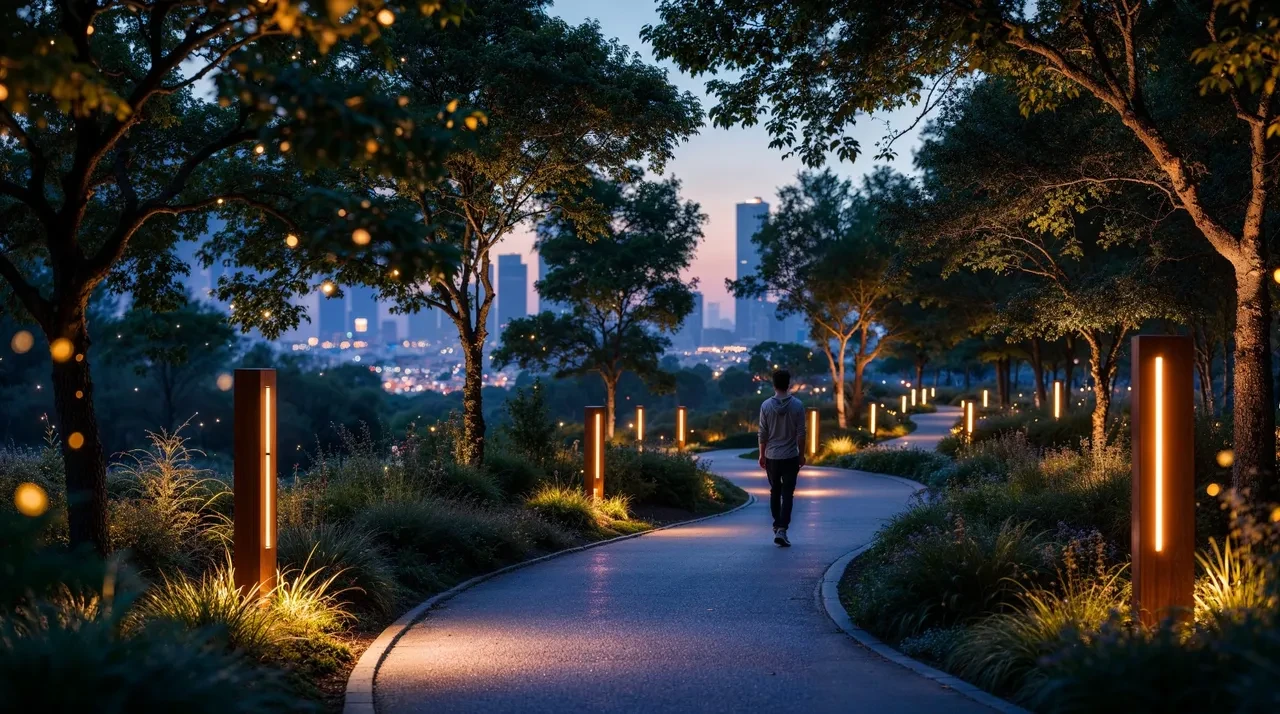 Taşyapı, Şişli’ye depreme dayanıklı ve yeşille iç içe yeni bir yaşam alanı kuruyor