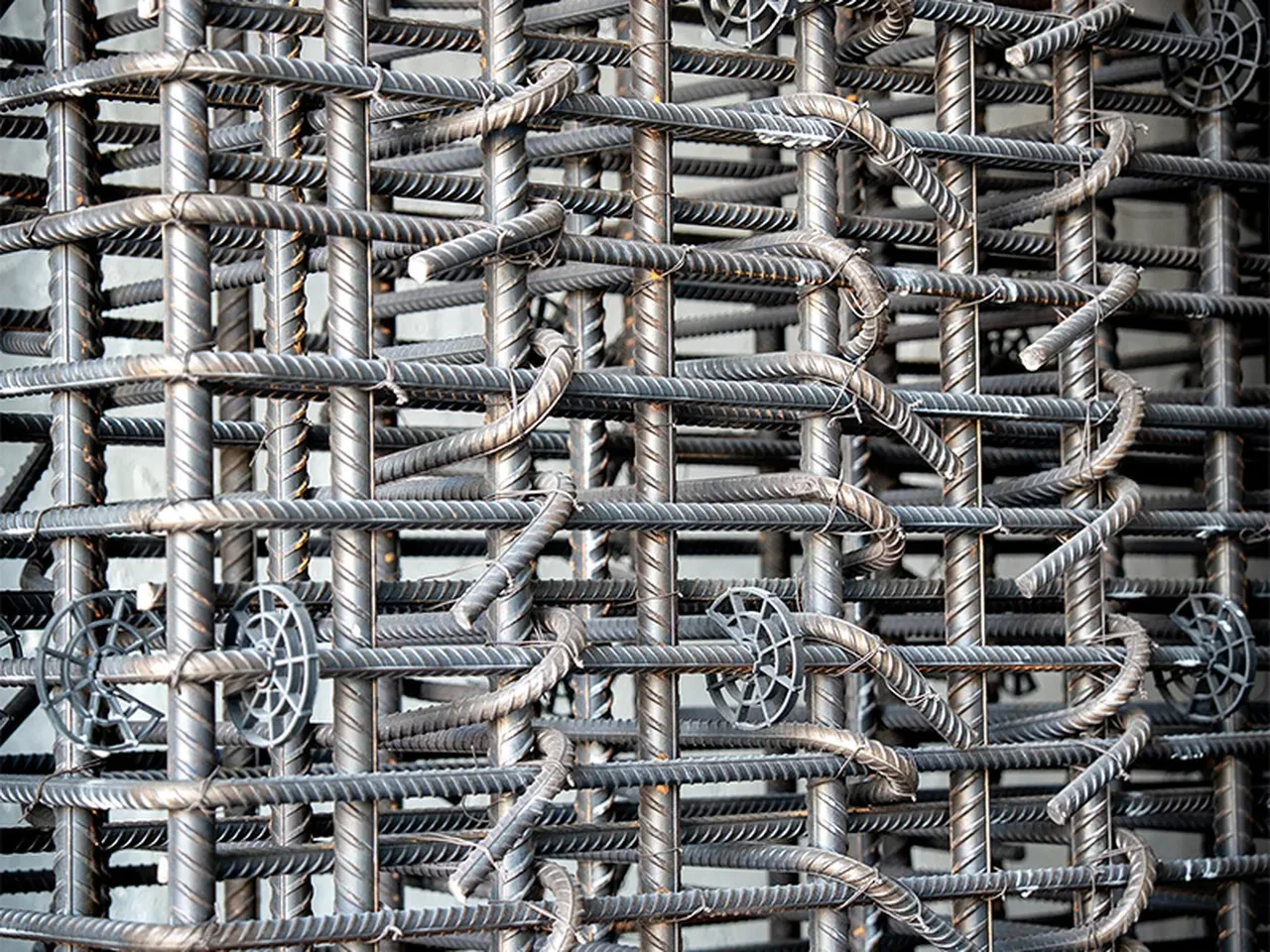 Taşyapı, Şişli’ye depreme dayanıklı ve yeşille iç içe yeni bir yaşam alanı kuruyor