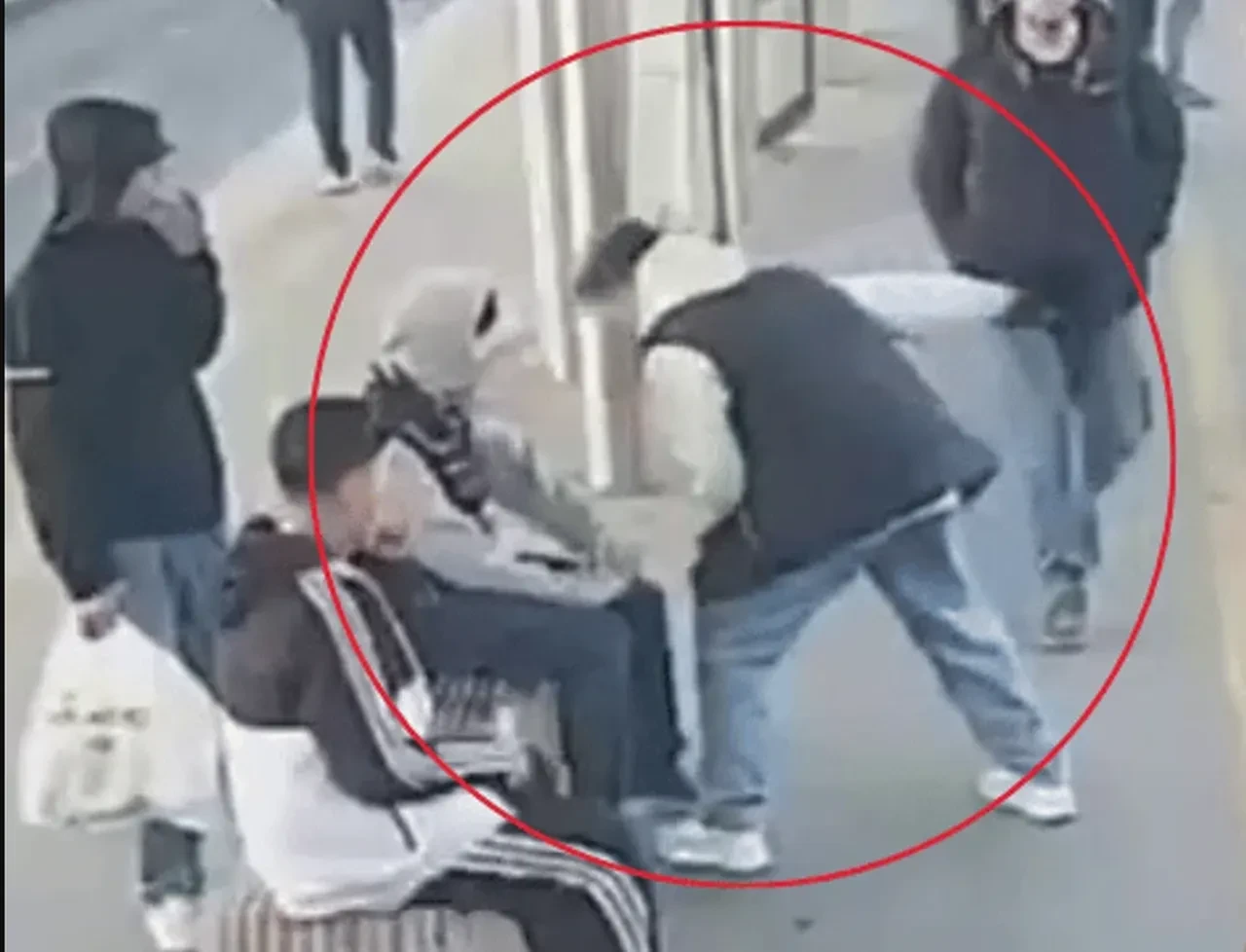 Trabzonspor'dan Mattia Minguzzi için flaş talep! TFF'ye başvurdular