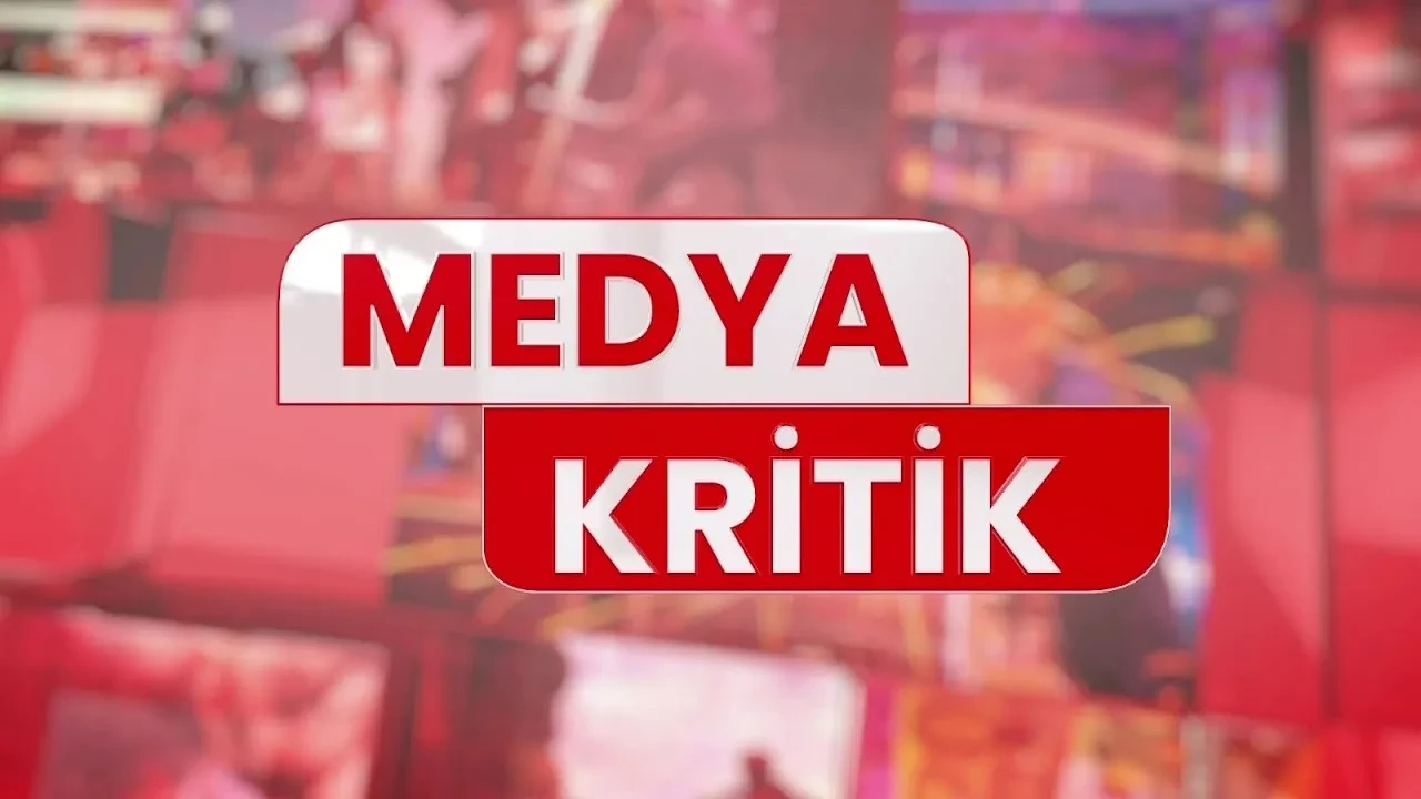Türkiye gündemi Medya Kritik'te! Şamil Tayyar'dan önemli yorumlar, Fatih Atik'ten kulis bilgileri