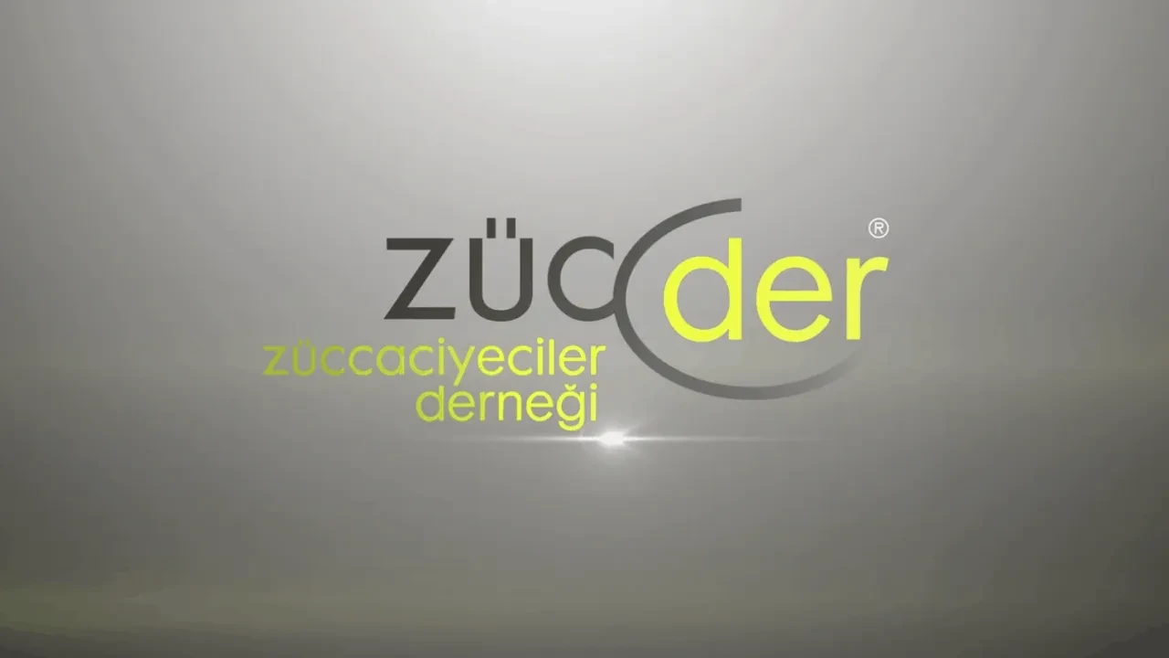 Uluslararası iş birlikleri genişliyor! ZÜCDER Avrupa'nın en büyük sektörel örgütü FEC'e katıldı