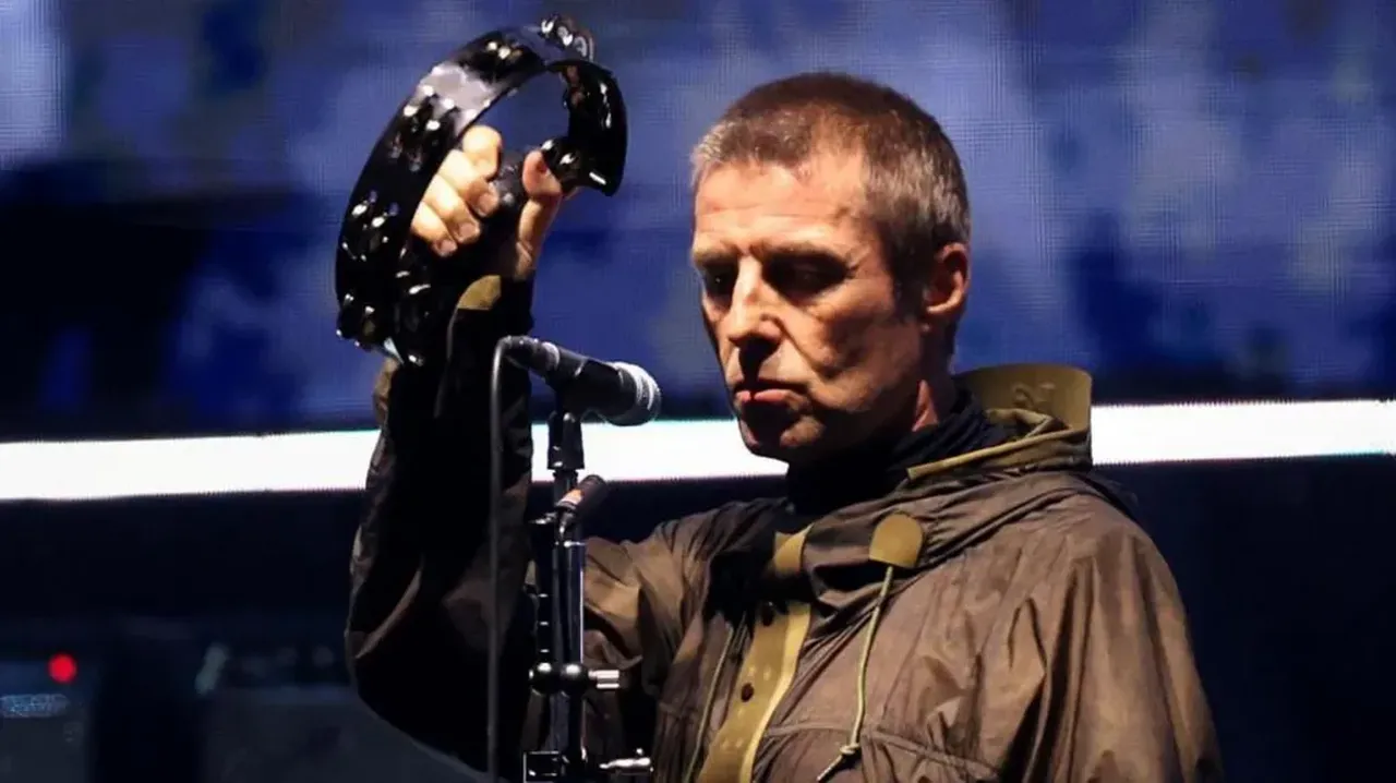 Ünlü grubun stadyum konserinde korkunç ölüm! Polis harekete geçti