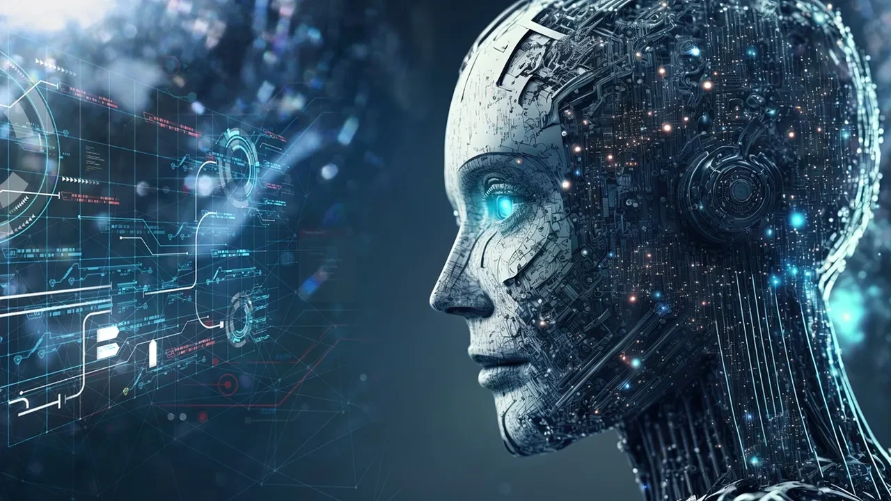 Yapay zeka her ay 10 bin kişiyi işinden ediyor