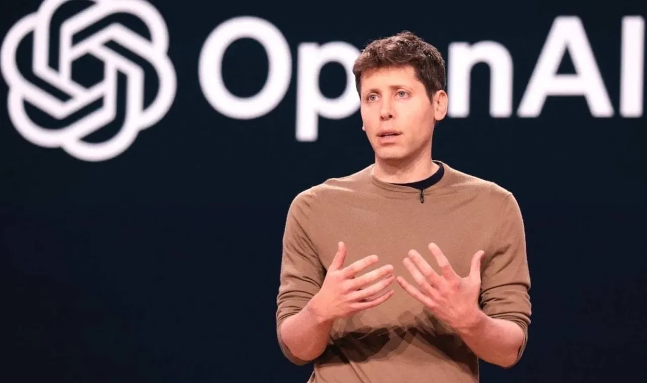 Yapay zeka sayesinde milyarder olan 7 isim! Servetlerine servet kattılar