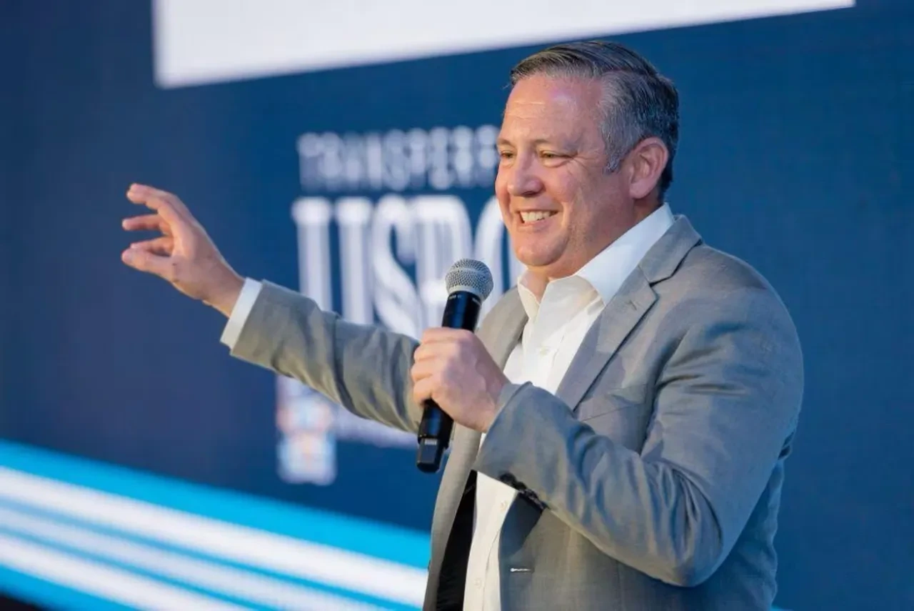 Yapay zeka sayesinde milyarder olan 7 isim! Servetlerine servet kattılar