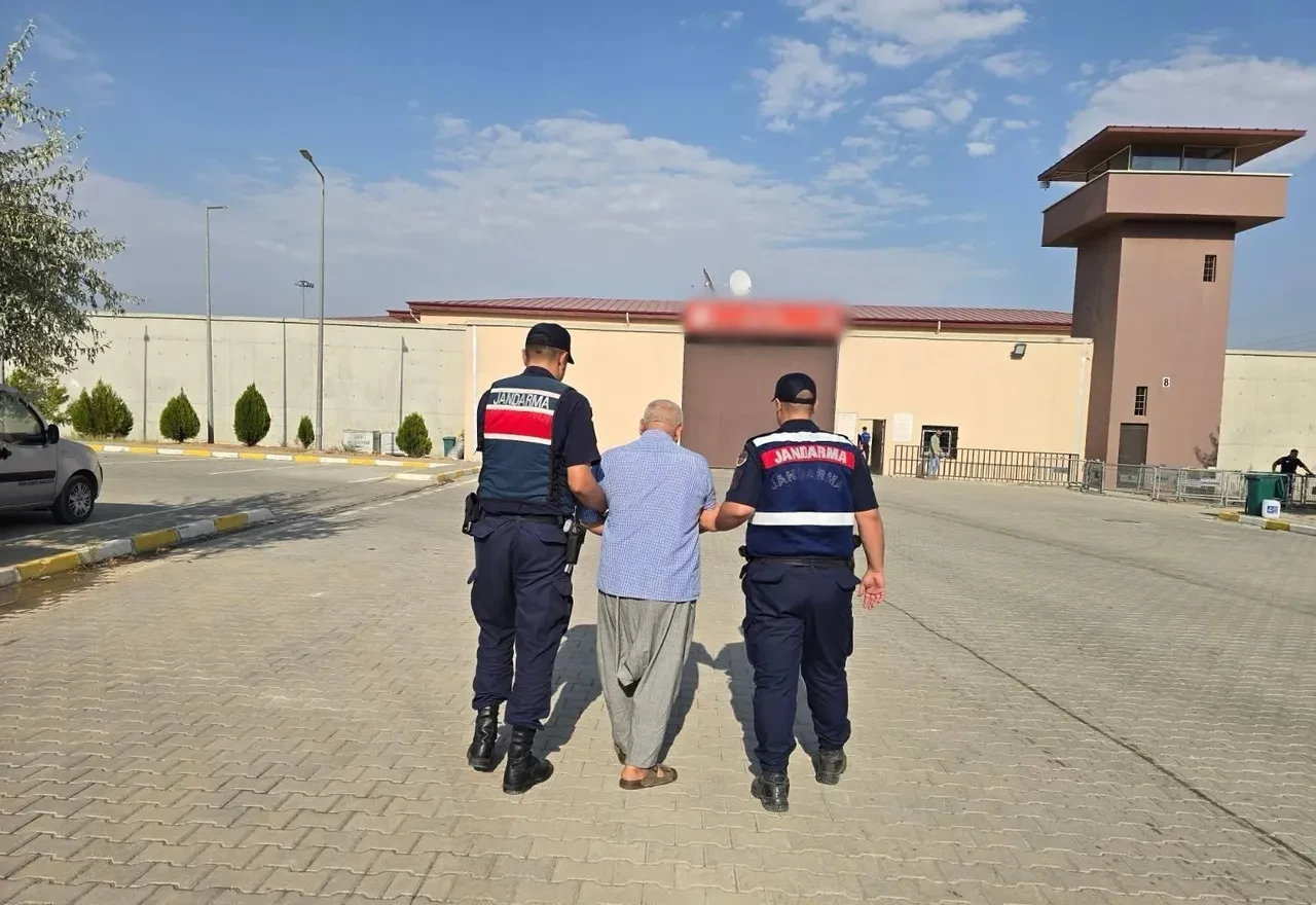 Aile içi vahşet! Eyüp Tiryaki'nin katili babası ve amcası çıktı! Korkunç cinayette kan donduran detaylar