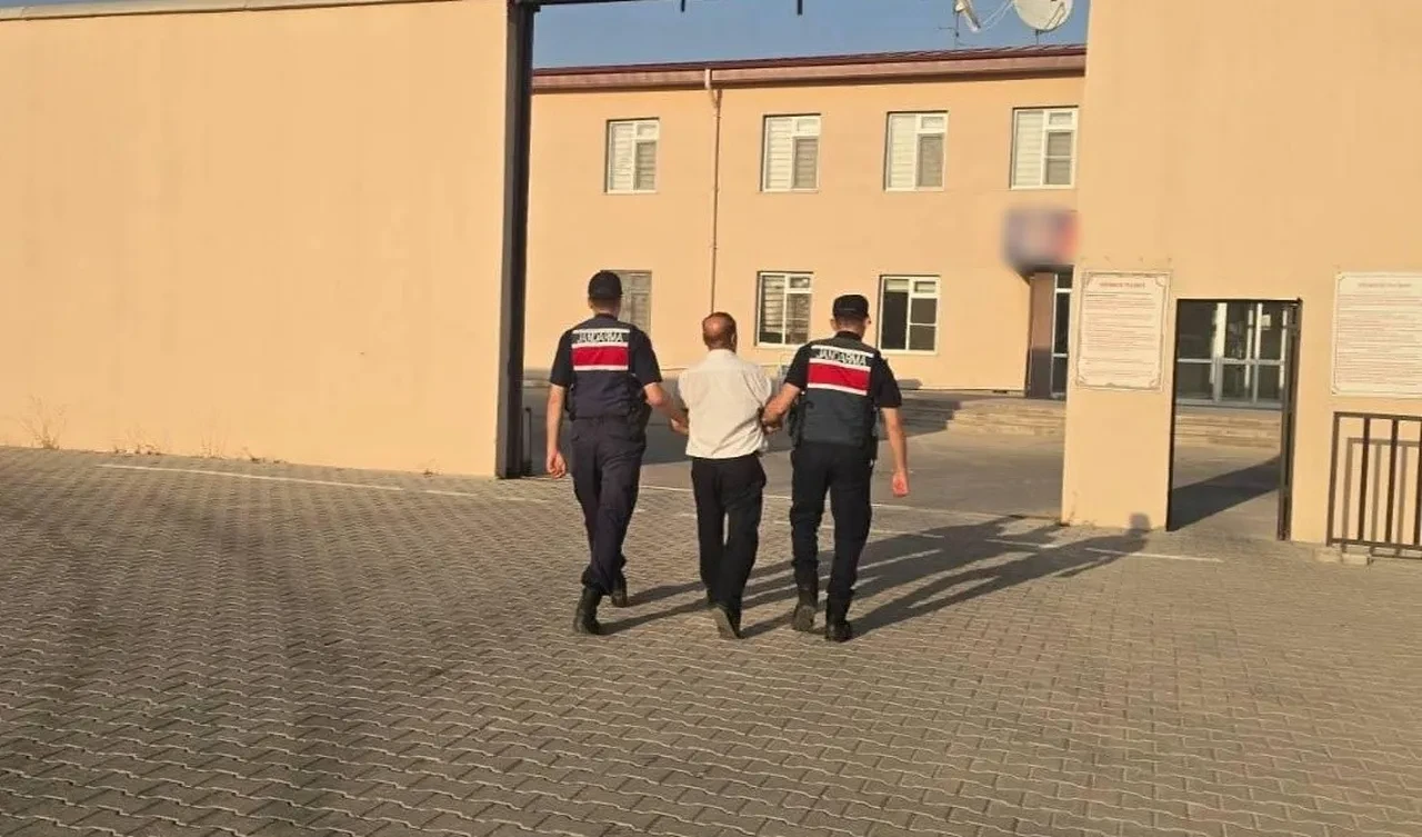 Aile içi vahşet! Eyüp Tiryaki'nin katili babası ve amcası çıktı! Korkunç cinayette kan donduran detaylar
