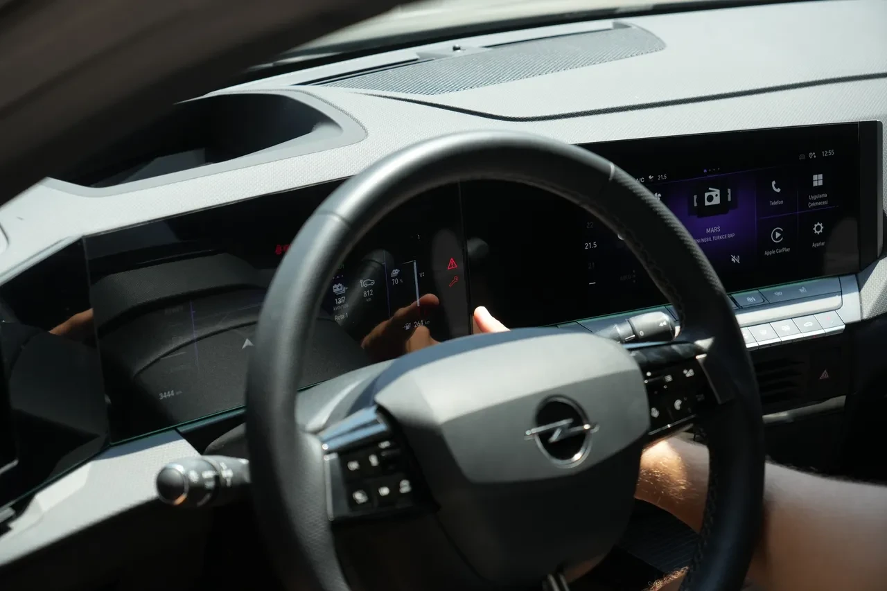 Aldığı 1,5 milyonluk sıfır otomobil başına bela oldu! Arızayı sakladılar, vatandaş ölümden döndü