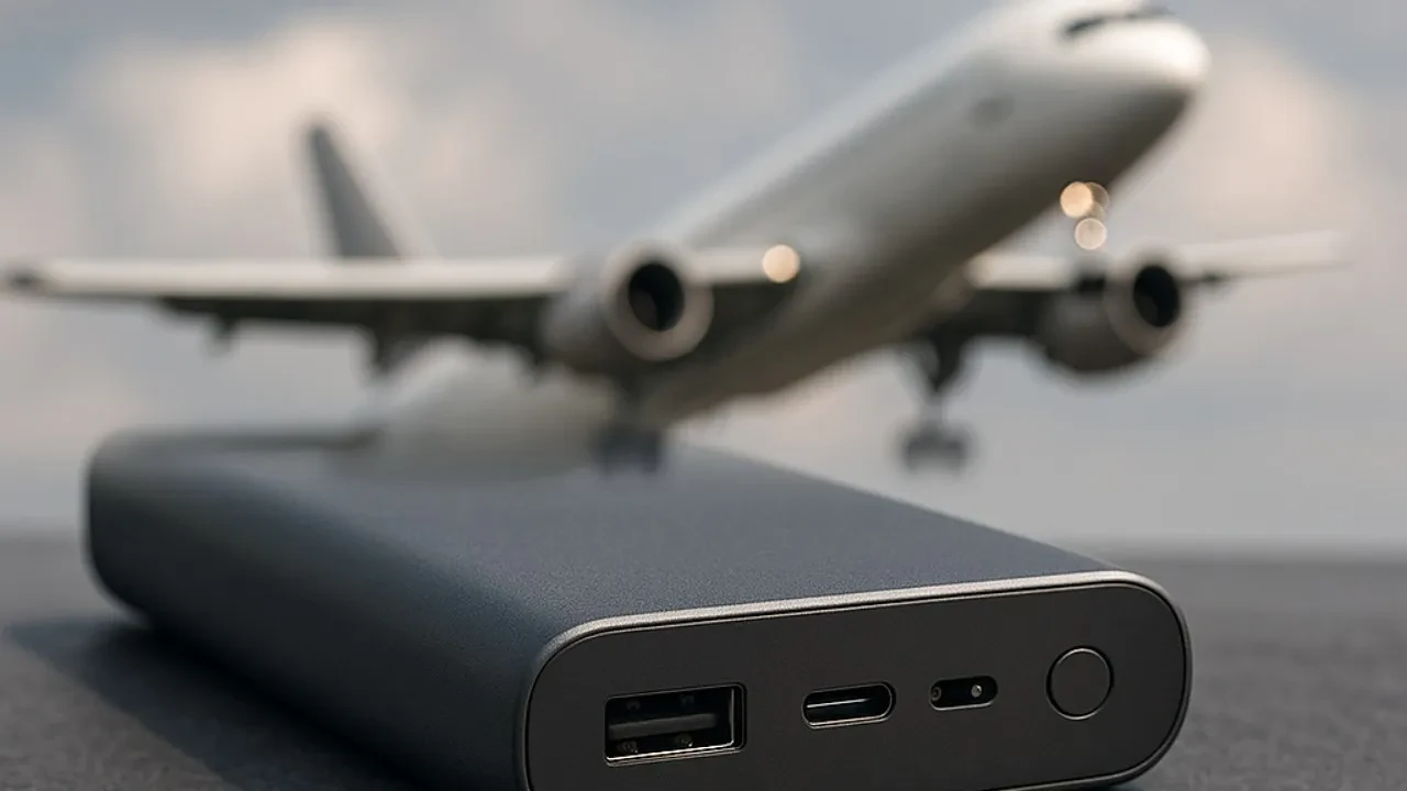 Bakan Uraloğlu duyurmuştu! Pegasus yasağı uygulamaya koydu