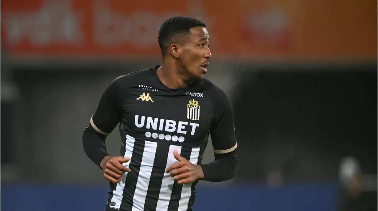 Beşiktaş sağ bek krizini çözüyor! Yönetim sürpriz isim için formülü buldu