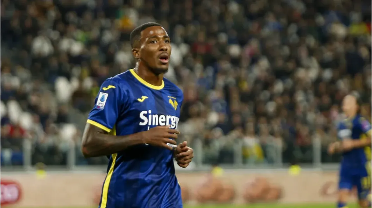 Beşiktaş sağ bek krizini çözüyor! Yönetim sürpriz isim için formülü buldu