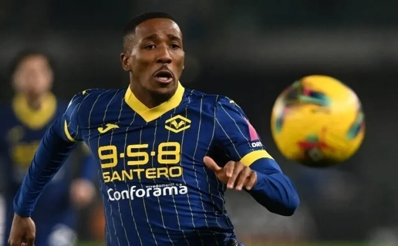 Beşiktaş sağ bek krizini çözüyor! Yönetim sürpriz isim için formülü buldu