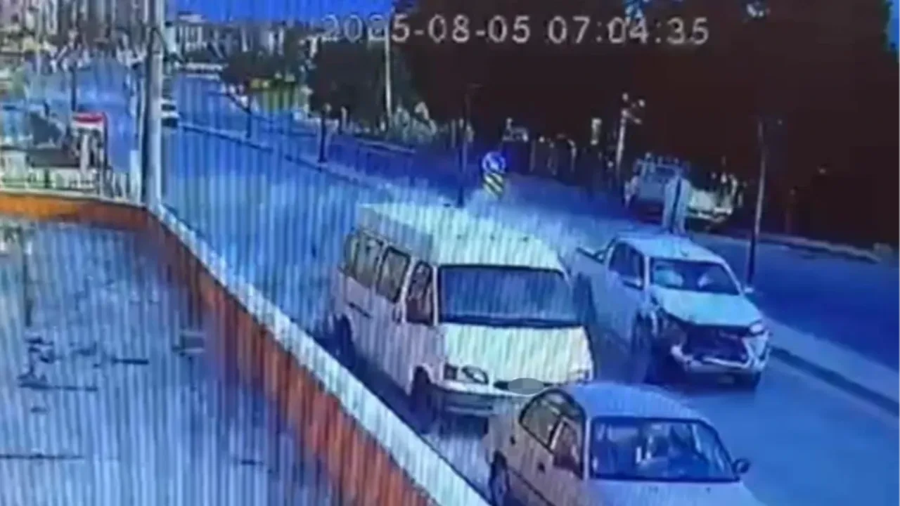 Japonya'da rekor sıcaklıklar! Termometreler 41,8'i gördü 