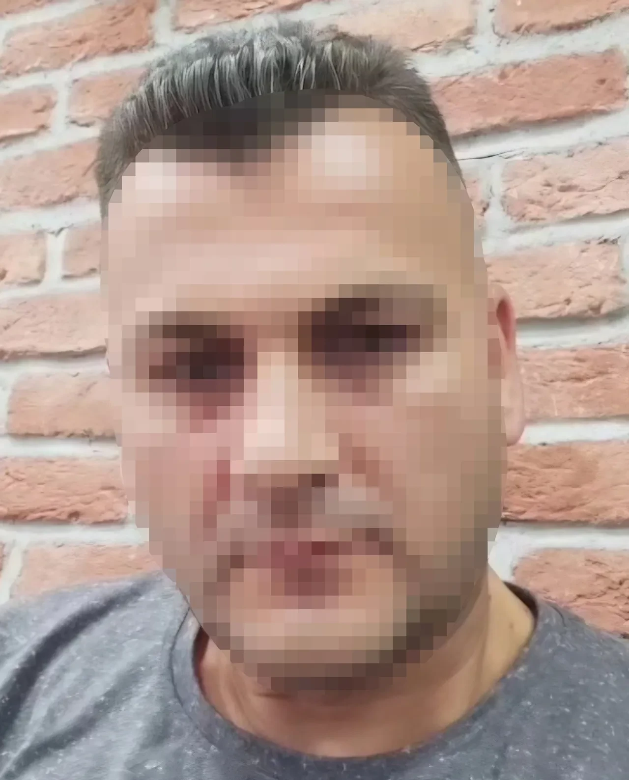 Samsun'da korkunç cinayet! Evine gelen 2 arkadaşını katletti