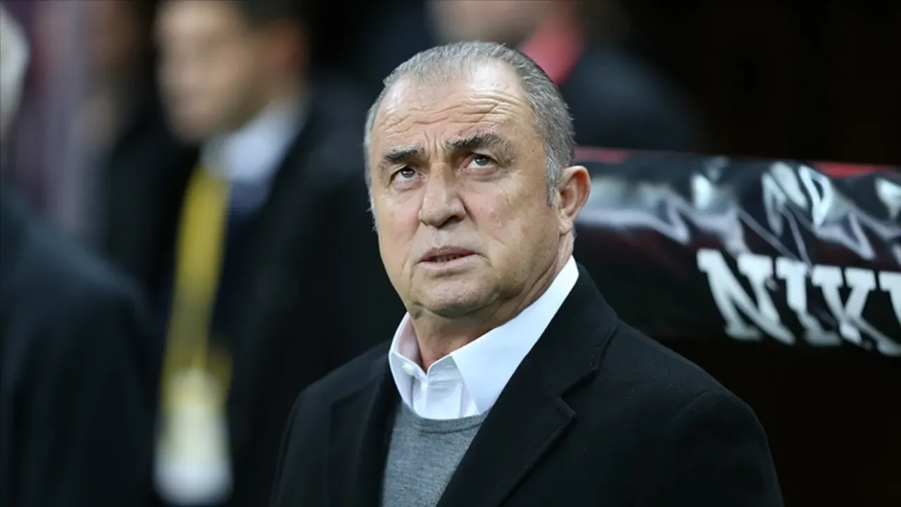 Fatih Terim geri dönüyor! Bugün imzayı atacak