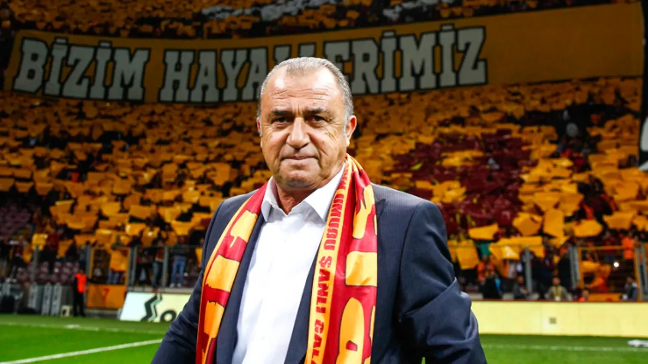 Fatih Terim geri dönüyor! Bugün imzayı atacak