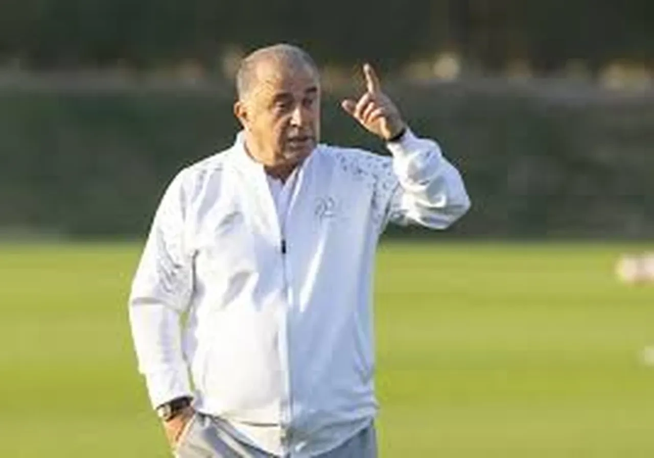 Fatih Terim geri dönüyor! Bugün imzayı atacak