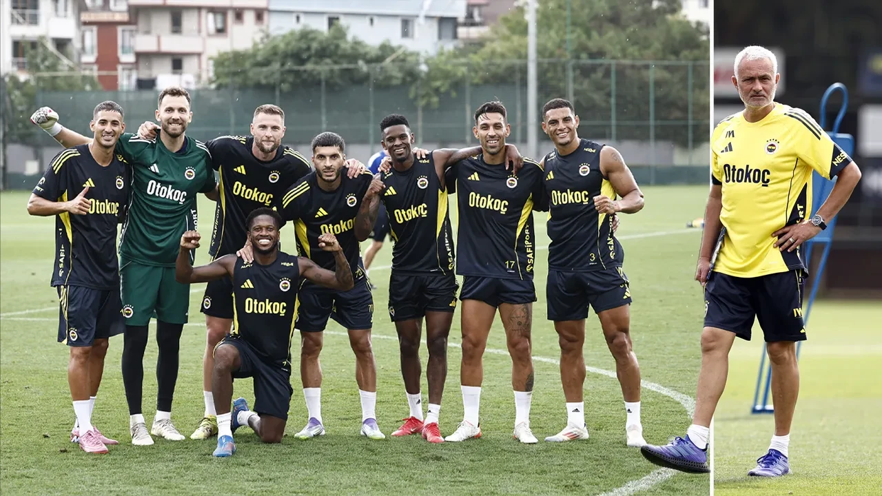 /futbol/fenerbahcede-yeni-kaptanlar-belli-oldu-mourinhodan-surpriz-karar-3239419