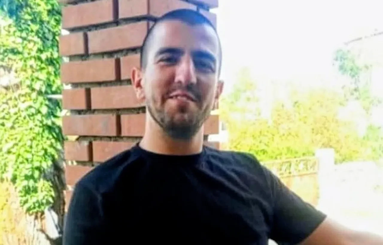 Günlerdir aranıyordu... Feci şekilde bulundu