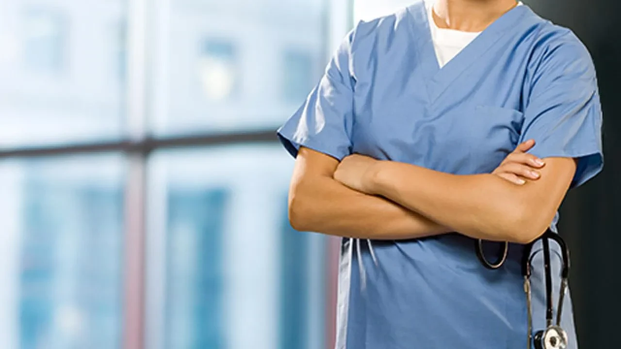 Hastasının bilgilerinin annesine verince başı yandı! AYM'den hasta mahremiyeti kararı