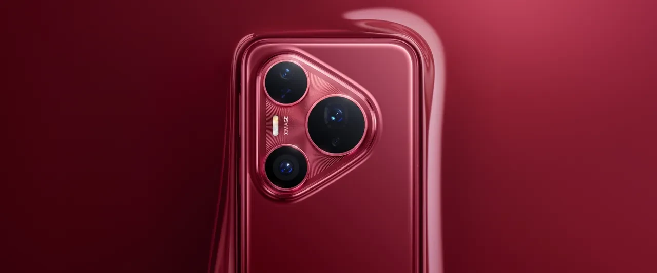 Huawei Pura 80 Pro Türkiye fiyatı açıklandı: Hediyeler ile geliyor