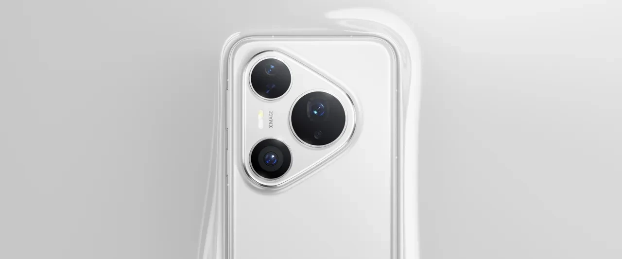 Huawei Pura 80 Pro Türkiye fiyatı açıklandı: Hediyeler ile geliyor