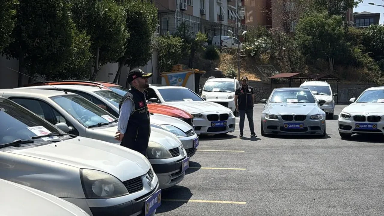 ikinci el araba alacaklar dikkat! Bu çetenin tuzağına düşmeyin: Piyasadaki çoğu otomobile aynı taktiği uygulamışlar