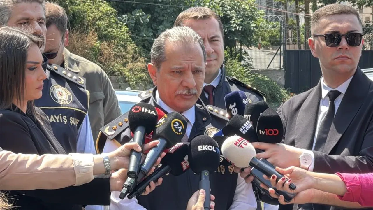 ikinci el araba alacaklar dikkat! Bu çetenin tuzağına düşmeyin: Piyasadaki çoğu otomobile aynı taktiği uygulamışlar