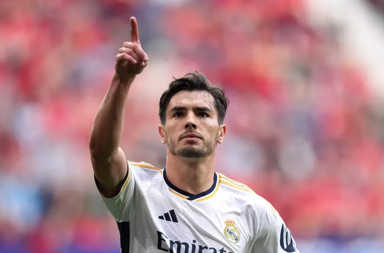 İngilizler'den Fenerbahçe'nin hayallerini yıkan teklif! 100 milyon euro