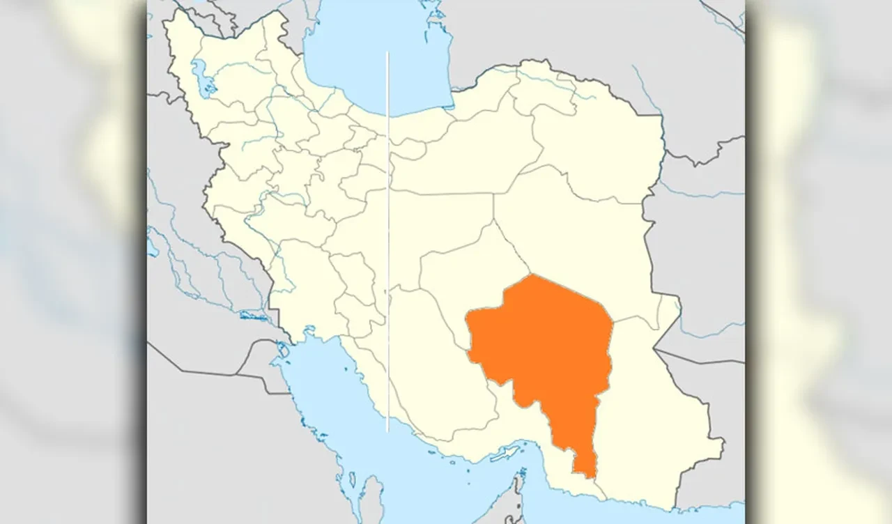 İran depremle sarsıldı! Türkiye'nin komşusu şiddetli sallandı