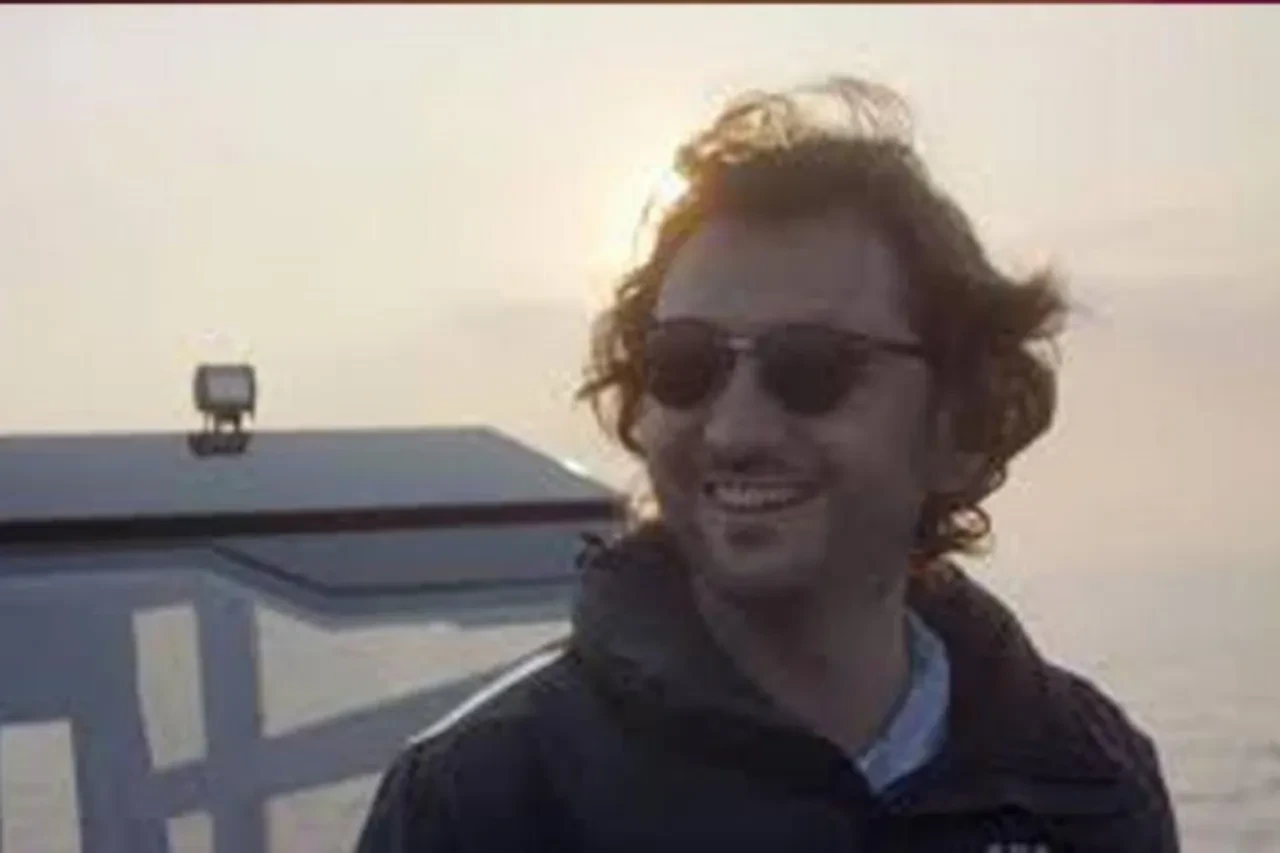 İş insanı Halit Yukay kayboldu! Ardından denizin ortasında bıraktığı tek izin peşine düşüldü