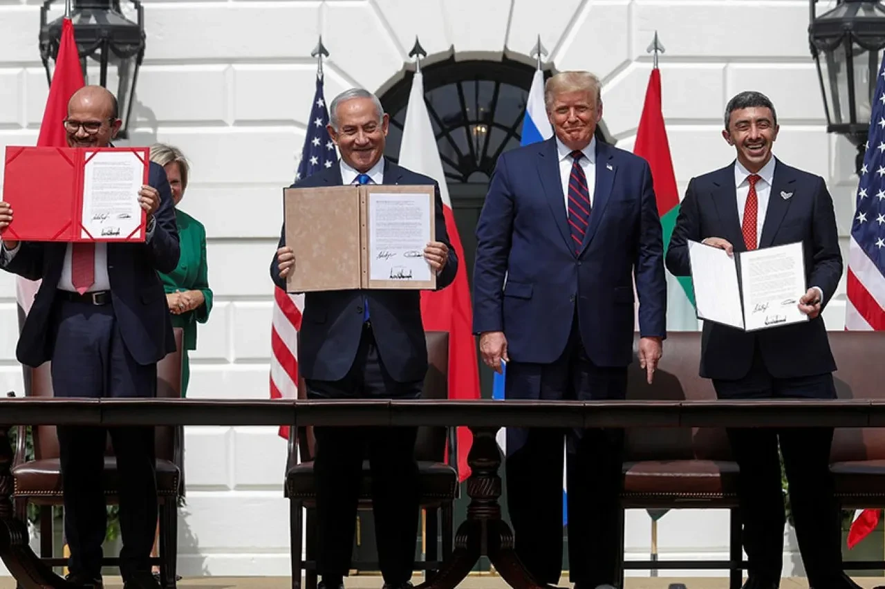 İsrail'in Gazze işgali artarak devam ediyor! Uzman isimden çok özel açıklamalar