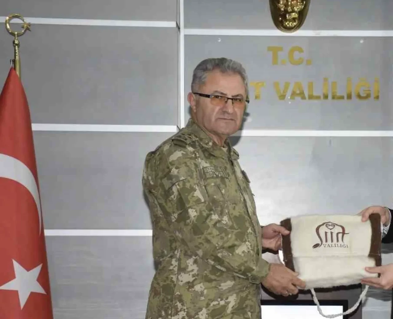 Kara Kuvvetleri Komutanlığına atanan 1. Ordu Komutanı Orgeneral Metin Tokel kimdir, aslen nereli?