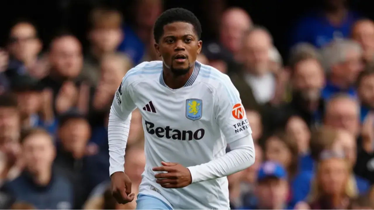 Leon Bailey kimdir piyasa değeri ne kadar? Beşiktaş’tan kanat hamlesi