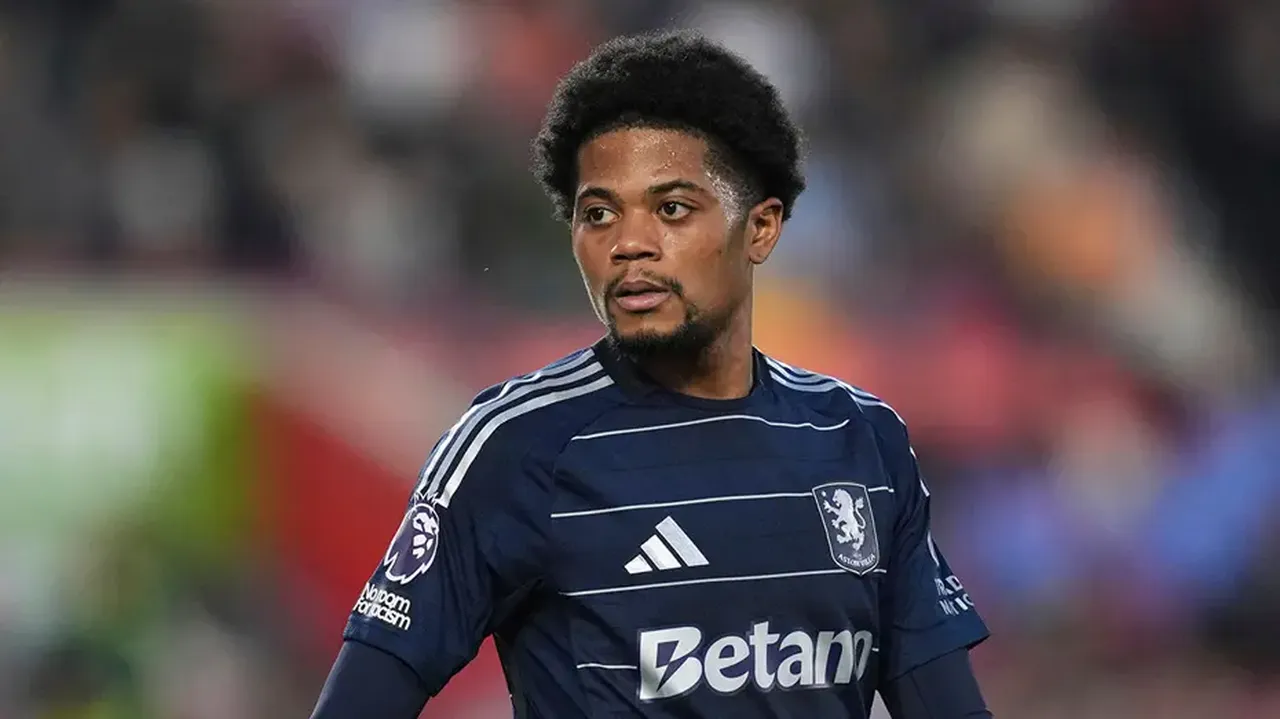 Leon Bailey kimdir piyasa değeri ne kadar? Beşiktaş’tan kanat hamlesi