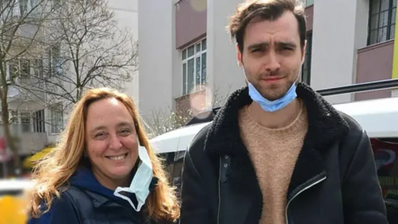 Mahkemeden Ayşe Barım kararı! Ünlü menajerin geleceğine karar verildi