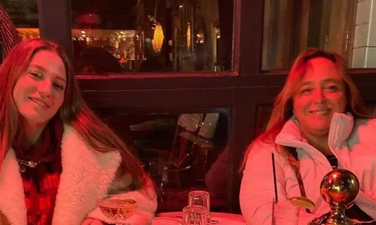 Mahkemeden Ayşe Barım kararı! Ünlü menajerin geleceğine karar verildi