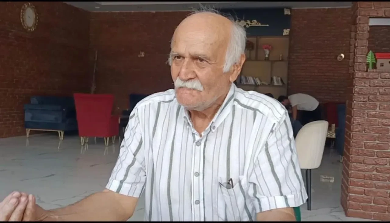 Manken Aslı Baş'ın şüpheli ölümünde Yargıtay kararı bozdu! Ünlü iş insanı ve oğulları tekrar yargılanacak